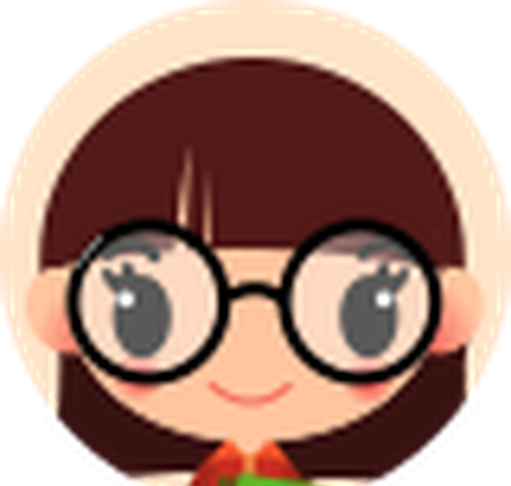 质保期内不在4S店保养，还能享受担保吗？