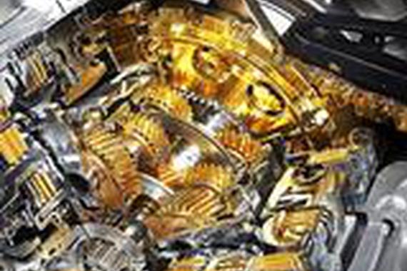 汽车的零部件寿命几何，如何保养？