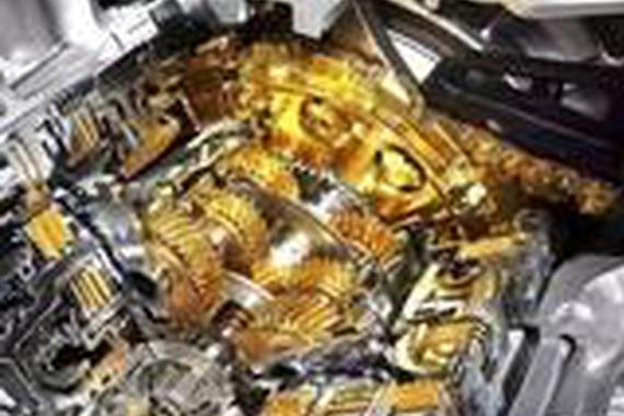 全合成机油适合所有车吗？别被蒙了！