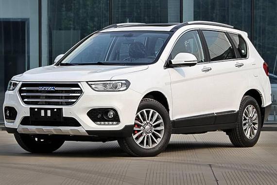 年底自主品牌遭疯抢，热门车谁最牛？