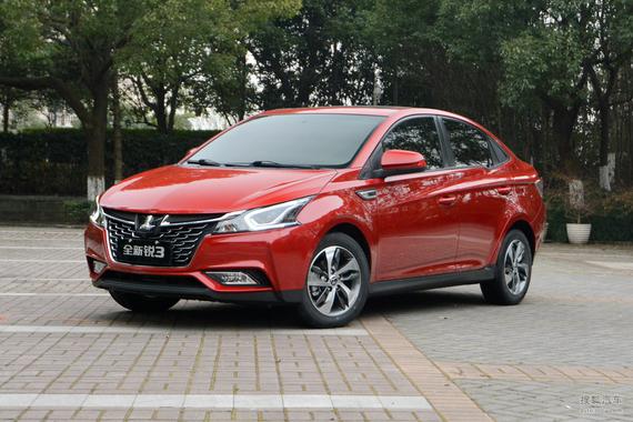 避免10大驾驶坏习惯 尤其是手动挡