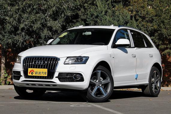 买车就返你10万！降价10万左右SUV你想要么？