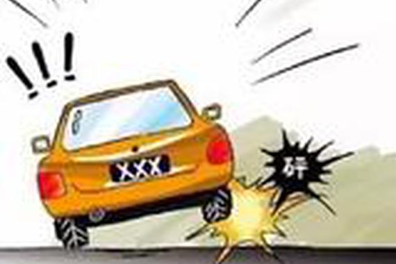 牢记这几条开车遇险措施，关键时刻能救命