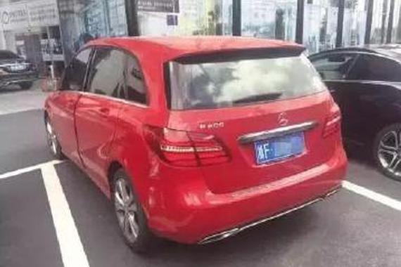 车子出险后保险公司不让到4S店修，该咋办