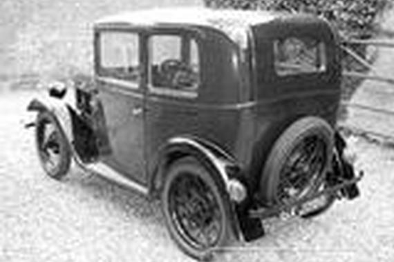 这7种汽车天窗各有优缺点！你更喜欢哪个？