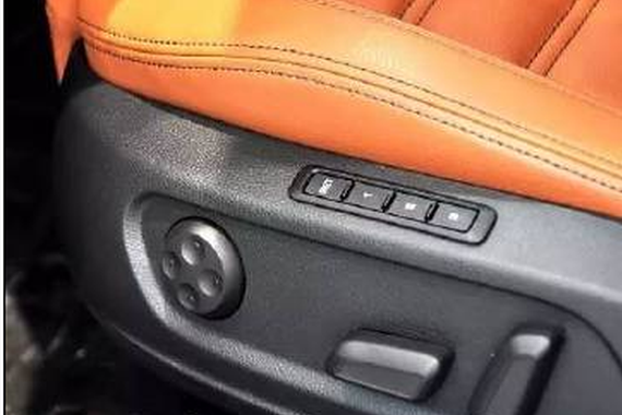 绝非鸡肋，让你瞬间成为老司机的6大配置