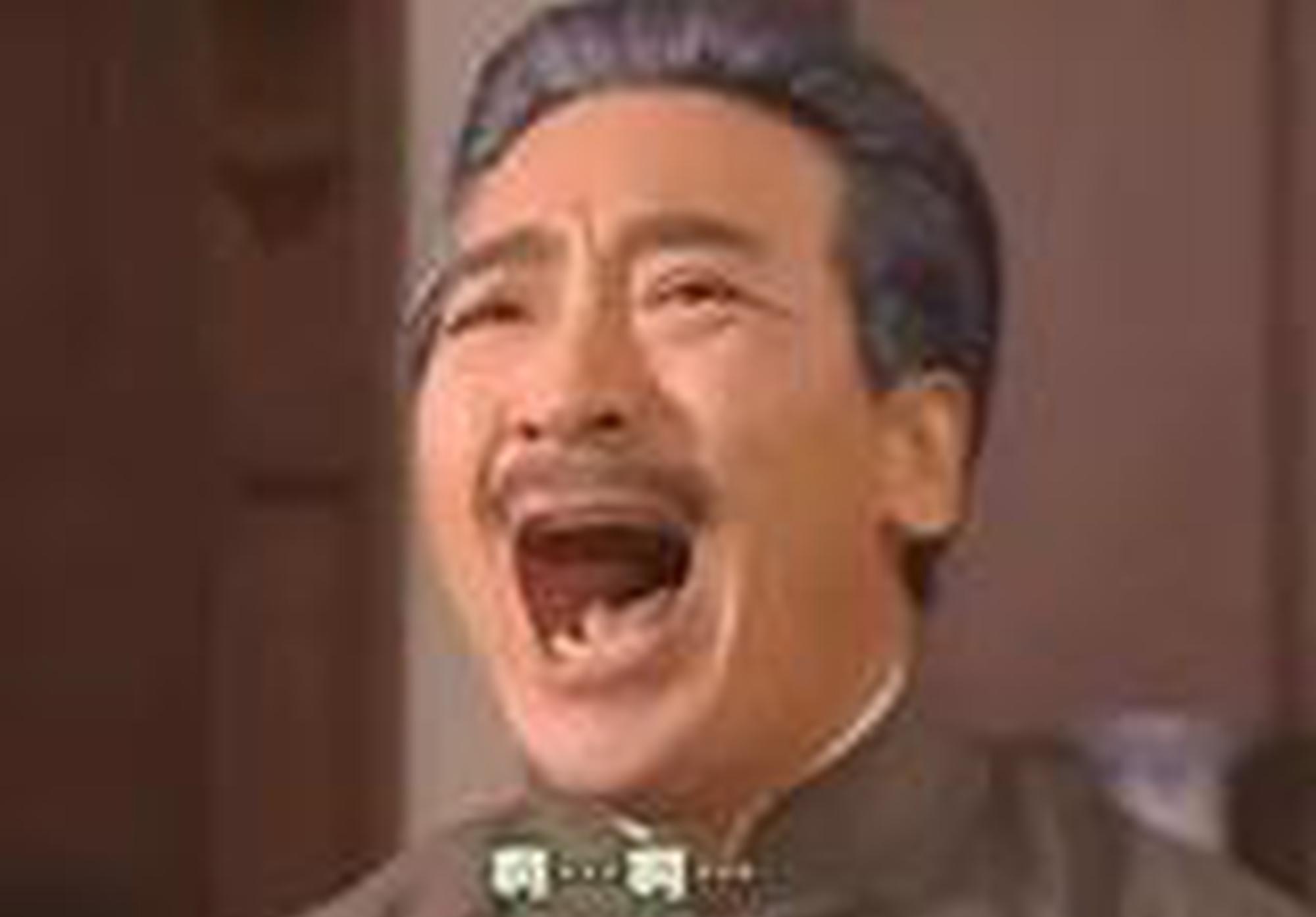 老司机都不懂，座椅调整不好要出大事！