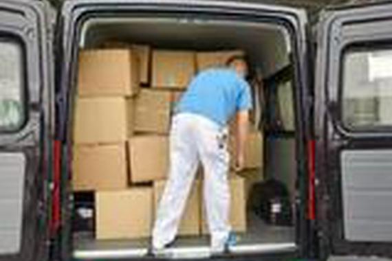 送福就要多，东风御风助您事业快意乘风