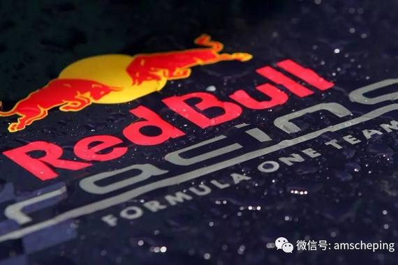 揭秘“红牛” 我说的可不是饮料