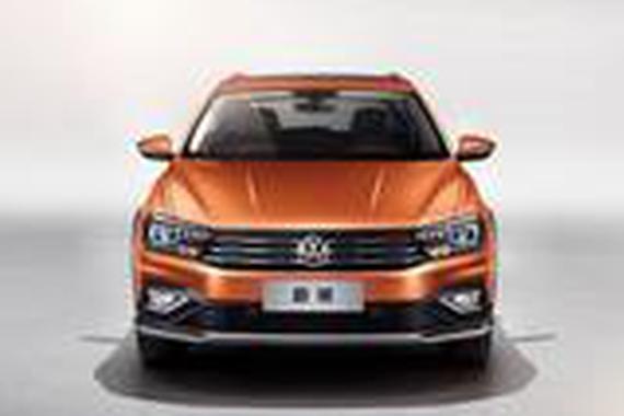 冷启动抖动拜慌！看看是不是中了招