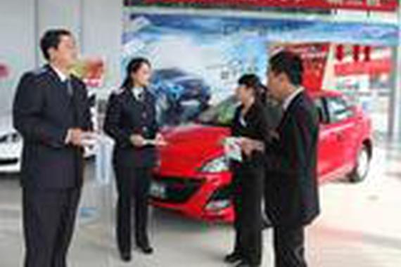 “三包”服务利用好了吗？这些情况不免费