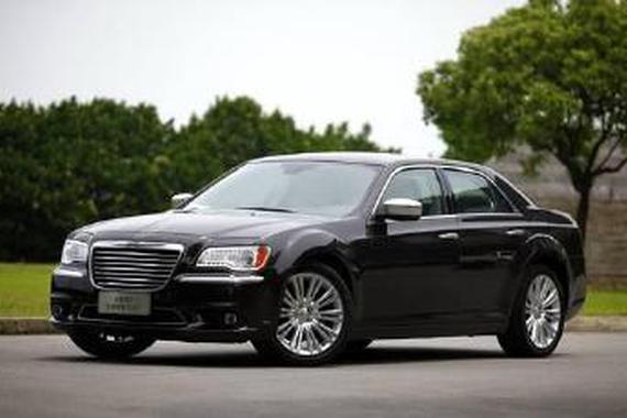 编不下去了，我要揭穿这些假豪车！