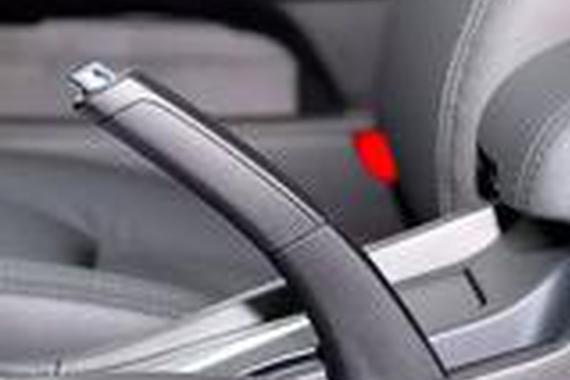 老司机飙车前，这几项检查必须要做！