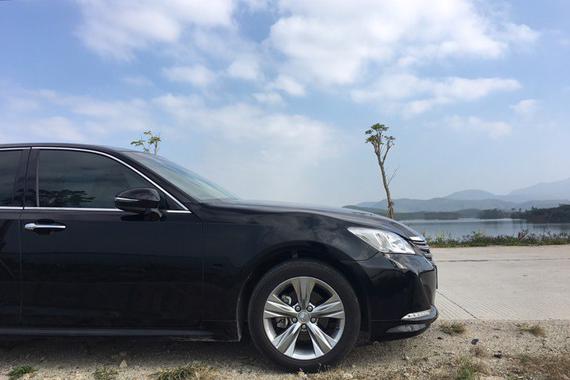 故事的小皇冠从那年就开始飙着