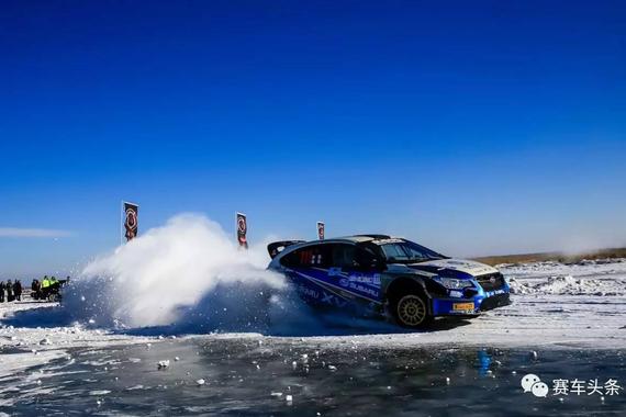 韩寒稳居国内前四  离年度总冠军再近一步