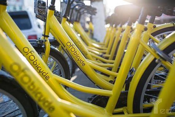 汽车保险除了交强险之外,还要买什么险种