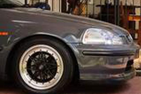 轮胎什么时候必须换？15万怎么选车？