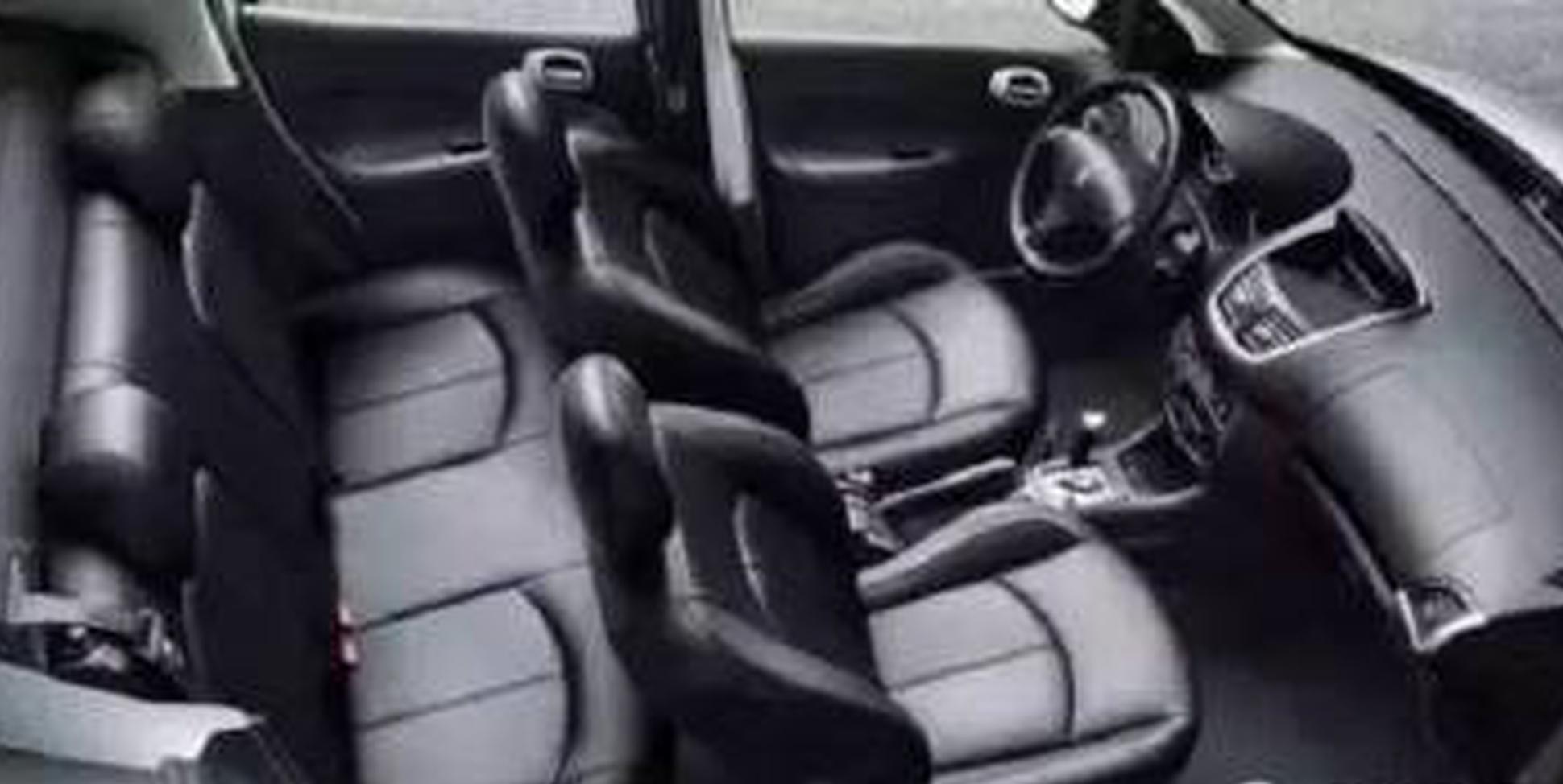 交警“惊呆”了！这辆货车赚足了回头率！