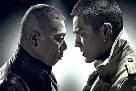 新手司机与老司机的区别，请对号入座