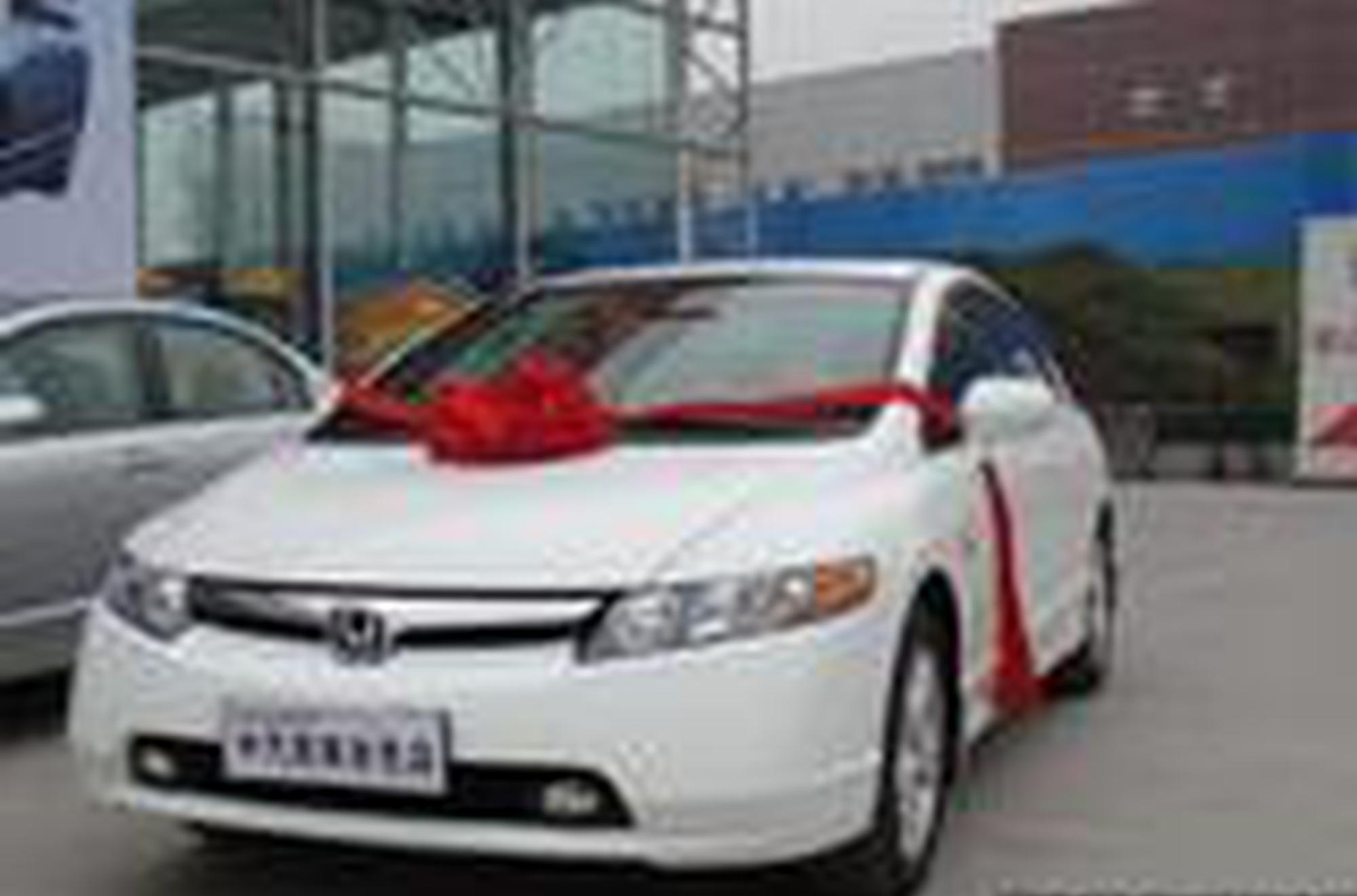 新车的软肋，不注意它们 开两年也会报废！