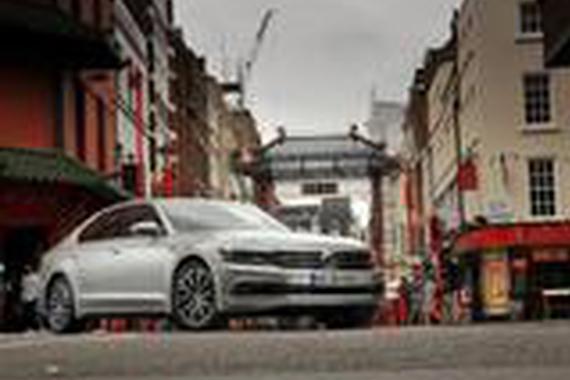 新车的首保是不是可以提前了？