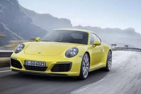 过年看好爱车吧！这些车最容易被偷了