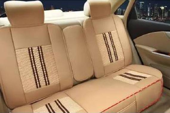 这些极具中国特色的购车、用车习惯