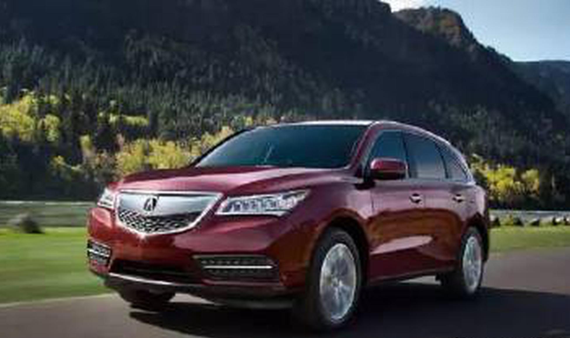 日本车为何在美国大受欢迎？