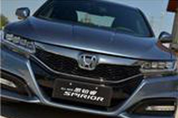 骂完之后还总买，国人放弃不了的日本车！