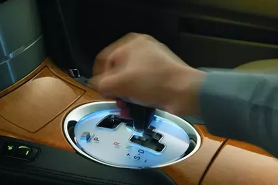 学习：在遇到这些用车问题不用再慌了