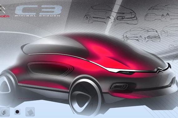 Mauricio Cavalheiro 作品欣赏