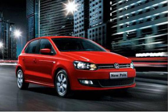 “北段子手 ”大张伟的 座驾大盘点