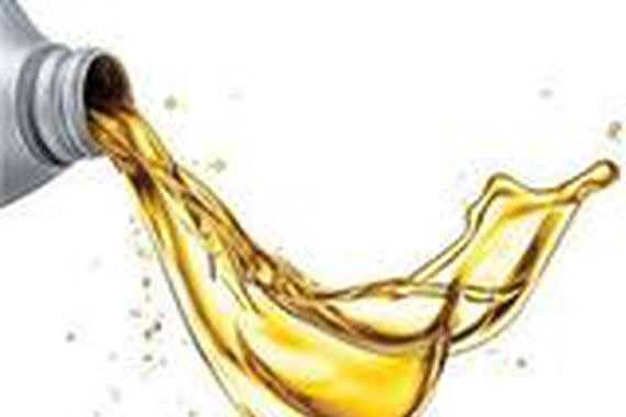 自带机油保养就万事大吉了？