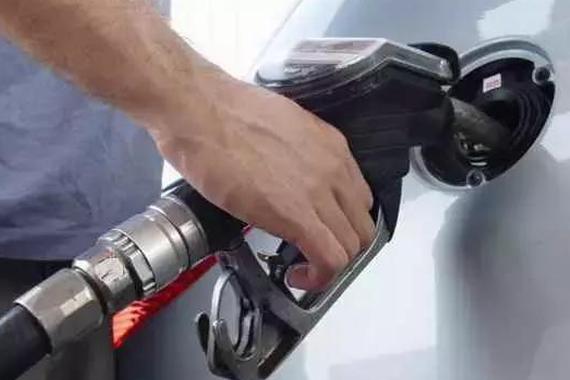 SUV油耗就一定比轿车高？这可不一定！