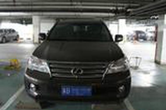 车子不常开才最毁车？久停4大故障找上门