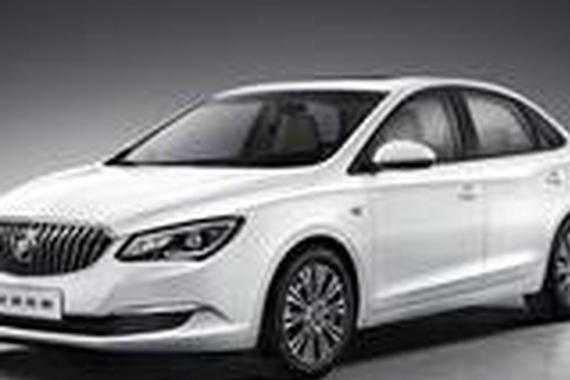 权威排行榜，那些公认省油车都在这里了