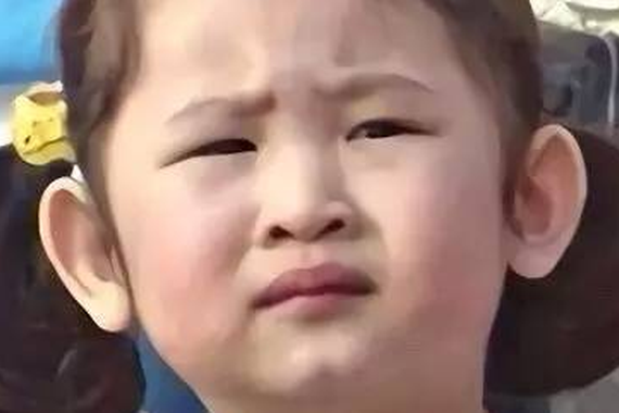 春节回家，开高速错过出口怎么解决？