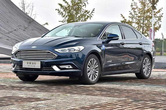 20万买B级车，大部分人选择这三款回家过年！