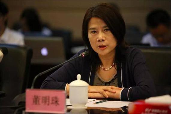 2018格力换届董明珠存变数 珠海银隆或是其退路