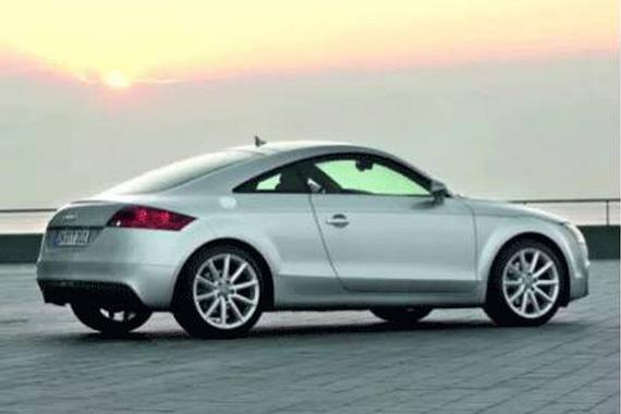 “南段子手”薛之谦 的座驾大盘点