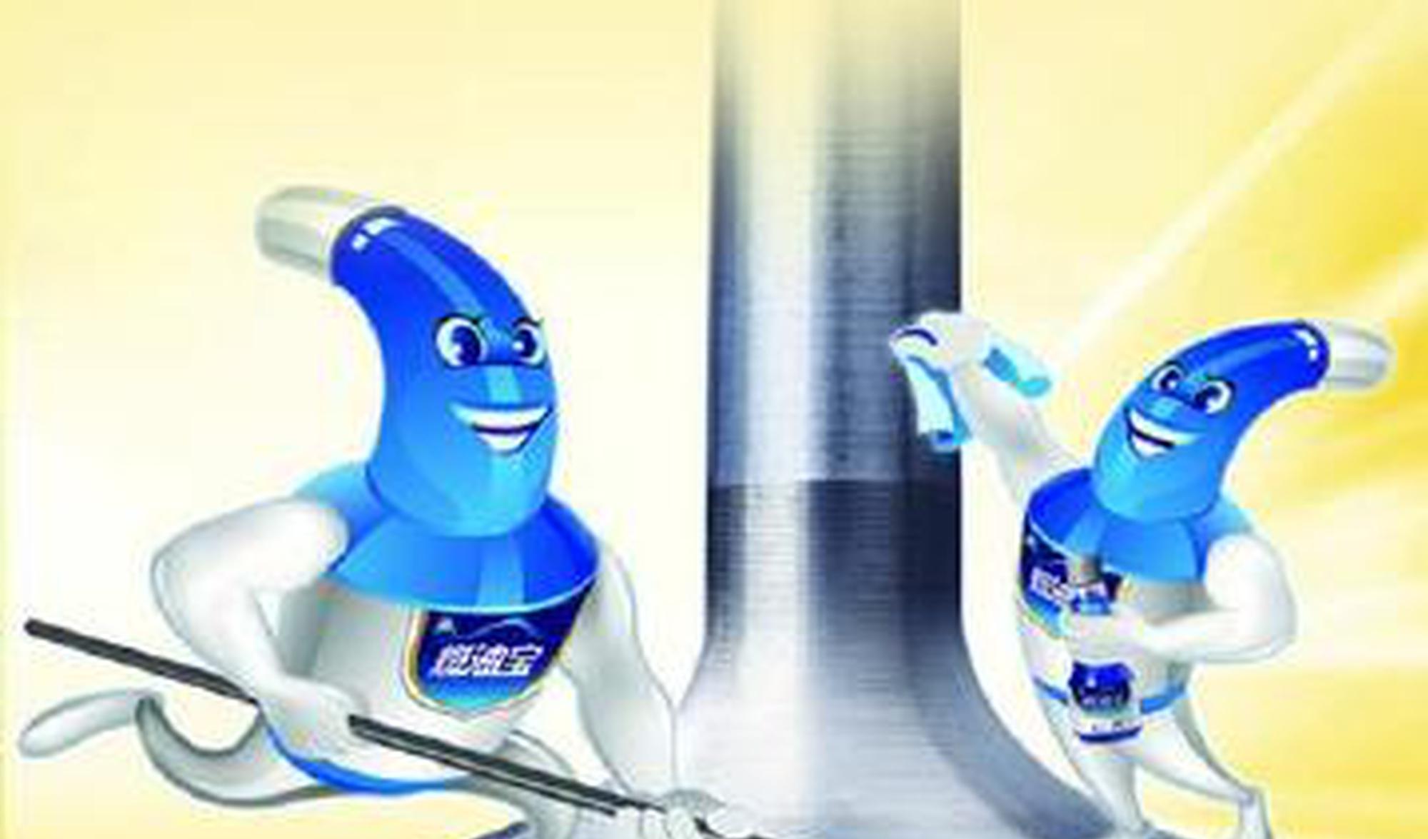 燃油宝真的有用吗？别被忽悠了