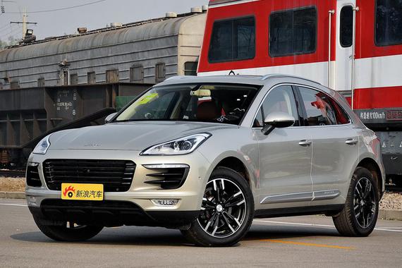 十大“骗子”车型！真实价格绝对让你掉下巴