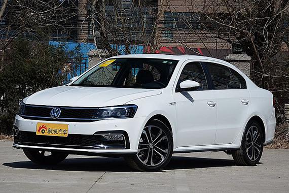 保值率最高的8款A级轿车 美系韩系竟无一上榜