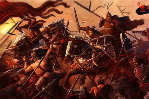 起亚经销商向厂家宣战：亏损已至活不下去