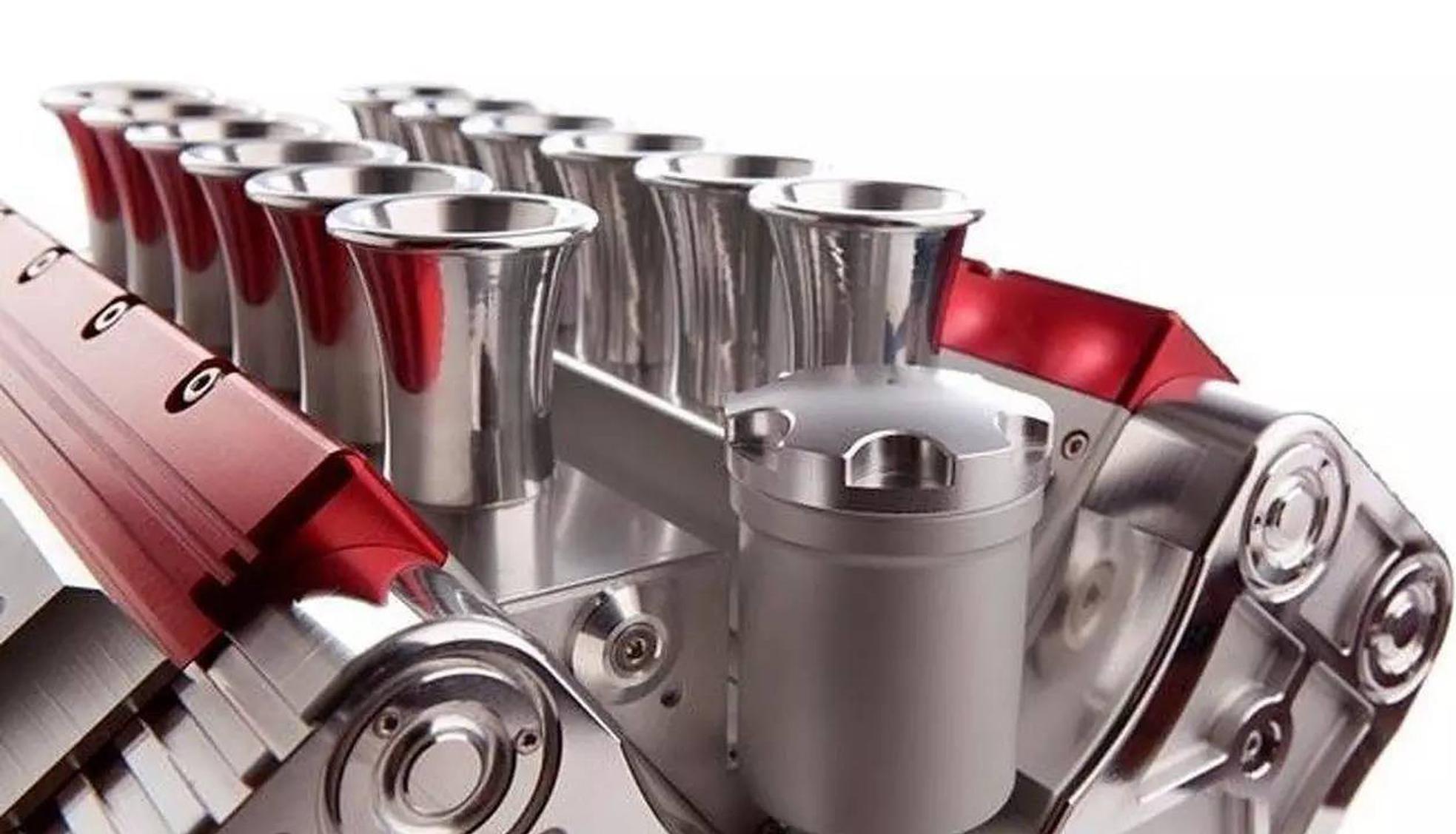 家里要是没有这个 你都不好意思说你爱车