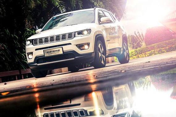 20万能买什么好车？这4款车是个不错的选择！