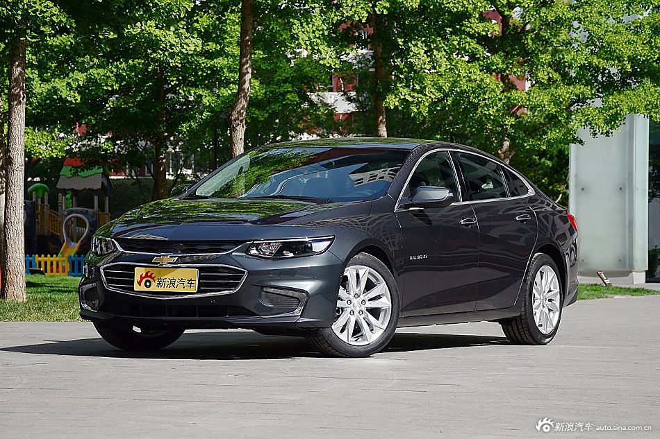 2017购置税最优惠的几款车，年初错过就没有了！