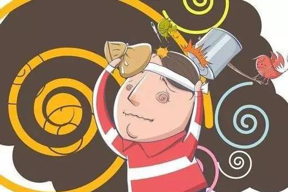 买车后，这些才是车主最头疼的事情！