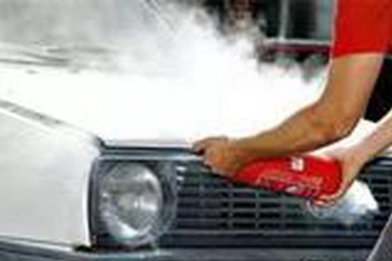 用车心得：是灭火？还是跑路？