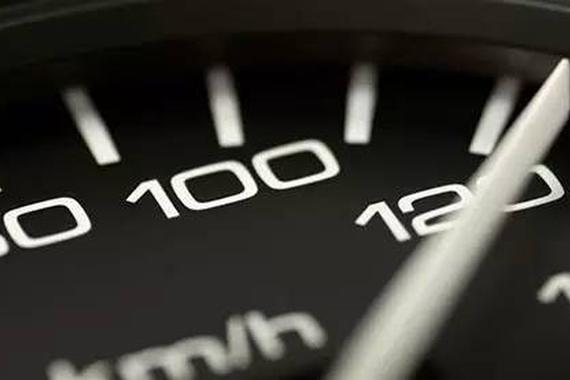 混合动力除了省油之外，还应该做点啥？